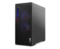 Lenovo Legion T5-26 i5-14600KF/32GB/1TB/Win11 RTX4070Ti - 1220648 - zdjęcie 6